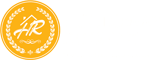 Holloway Roofing